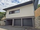 Estate Agents Picture 1