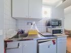 Estate Agents Picture 2