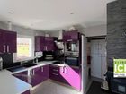 Estate Agents Picture 1