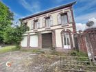 Estate Agents Picture 3
