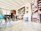 Estate Agents Picture 2