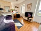 Estate Agents Picture 2