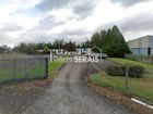 Estate Agents Picture 1