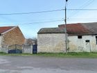Estate Agents Picture 2