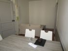 Estate Agents Picture 3