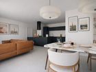 Estate Agents Picture 2