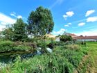 Estate Agents Picture 2