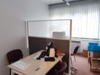 Estate Agents Picture 2
