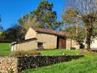 Estate Agents Picture 3