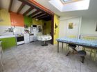 Estate Agents Picture 2