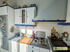 Estate Agents Picture 1