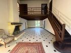 Estate Agents Picture 3