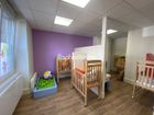 Estate Agents Picture 2