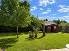 Estate Agents Picture 1