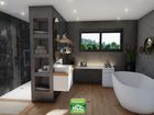 Estate Agents Picture 1