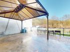 Estate Agents Picture 2