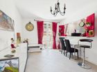 Estate Agents Picture 2