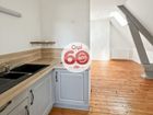 Estate Agents Picture 3