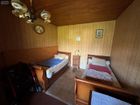 Estate Agents Picture 2