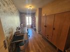 Estate Agents Picture 2
