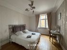 Estate Agents Picture 2