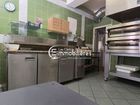 Estate Agents Picture 2