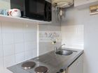 Estate Agents Picture 2
