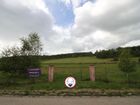 Estate Agents Picture 1