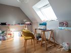 Estate Agents Picture 3