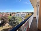 Estate Agents Picture 2