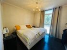 Estate Agents Picture 3