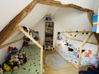Estate Agents Picture 2