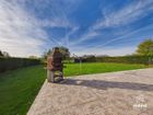 Estate Agents Picture 2