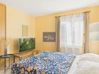 Estate Agents Picture 2