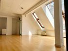 Estate Agents Picture 3