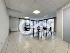 Estate Agents Picture 1