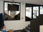 Estate Agents Picture 2