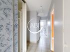 Estate Agents Picture 2