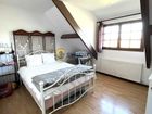 Estate Agents Picture 2