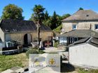 Estate Agents Picture 1