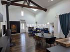 Estate Agents Picture 2