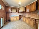 Estate Agents Picture 2