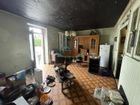 Estate Agents Picture 2