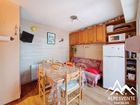 Estate Agents Picture 2