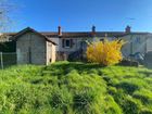 Estate Agents Picture 3