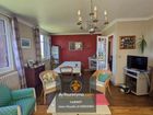 Estate Agents Picture 2