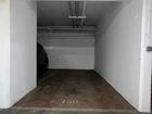 Estate Agents Picture 3