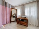 Estate Agents Picture 3