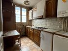 Estate Agents Picture 1
