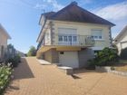 Estate Agents Picture 1